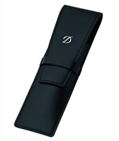 Dupont Linea D Portapenne 2 posti